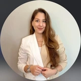 Foto de Sofía L.